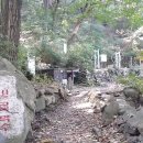 복천약수터 이미지