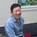 정석용 카카오 검색결과