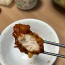 [평촌 배달음식] 멕시카나치킨 호계점(feat. 양념반 후라이드반), 내돈내산 후기