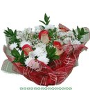 경일공업사 이미지