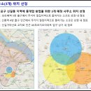 신풍교차로 4 이미지