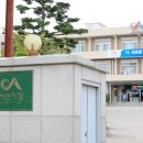 음암축산 이미지