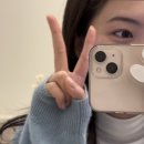 윈느제이