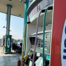 금호주유소 이미지