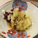 한려회수도 이미지