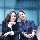 화랑로(북) 뉴시스