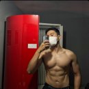 뉴트럴바디핏스튜디오