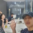 (주)재윤디자인