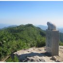 정각3교 이미지