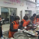 서귀포 서귀포소방서 제주매일