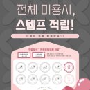 리틀베어 네이버블로그