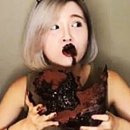 한국베이커리