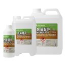 (주)엔씨바이오 이미지