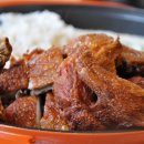 오늘통닭(외대점) 이미지