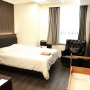 맘스퀘어 산후조리원 이미지