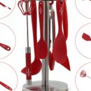 도구로 55 이미지