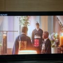 주상전하 | [스포] 21세기 대군부인 3화 리뷰: 아이유 변우석 돌담 키스신 &amp; 혼전임신 결혼설까지