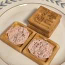 성곡종합시장 | 강릉 여행선물 추천 강릉샌드 본점에 다녀왔어요