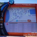 미조항 음식특구 이미지