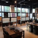 돈이조아 이미지