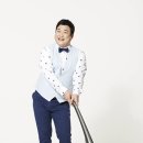 신일산업 이미지