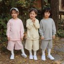 더블케이컴퍼니 이미지