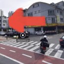 씨유 진주경상대점 | [진주 버거킹 경상대점] 경대 23학번 이상만 들어오세요