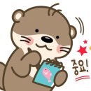 태성세차장 이미지