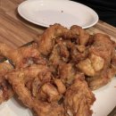 잉꼬치킨 이미지