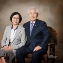 신창스튜디오 이미지