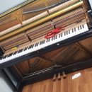 아시아선수촌아파트 이미지