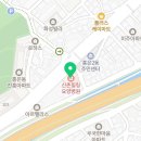 서울 요양병원 활용 정보 신촌힐링요양병원 입원 가격과 시설 이용 상세