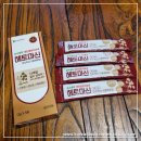 정우신약주식회사 이미지