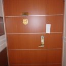 분당오토플라자 이미지