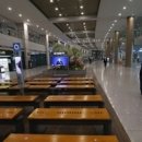 인천공항 시설관리 노동조합 이미지