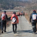 회천생태공원 이미지