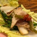 월성S테라스 | 대구소곱창 월성동 맛집 인정! 대찬구이월성점 풀코스 추천!!