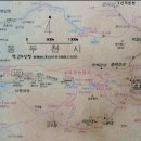 하백경로당 | 11
