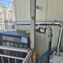 연제구-080 네이버블로그