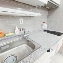 비비키즈풀빌라 이미지