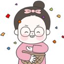 김박사 봉평막국수 이미지