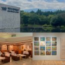 고영만 | 제주도 전시회 제주 도립미술관 후기 및 전시내용