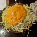 금별맥주 강서구청점 이미지