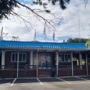 도리 마을회관 이미지