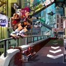 둘소프트 이미지