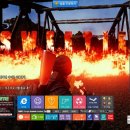 스위티 PC방 이미지