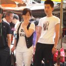 한국타이어공항로점 이미지