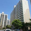 원산중앙로 이미지