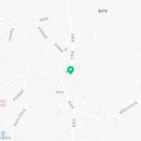 자유시간 그린점 이미지