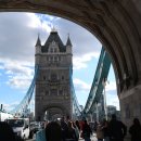 가든타워 이미지